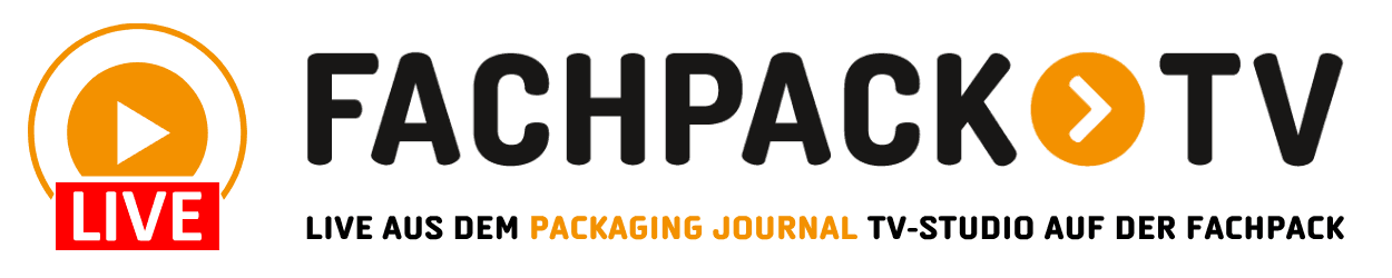 FACHPACK TV