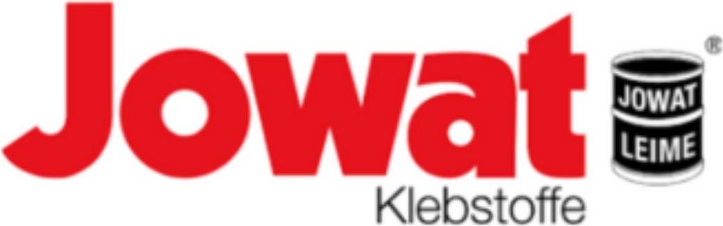 Logo Jowat Forum Kleben & Verpacken