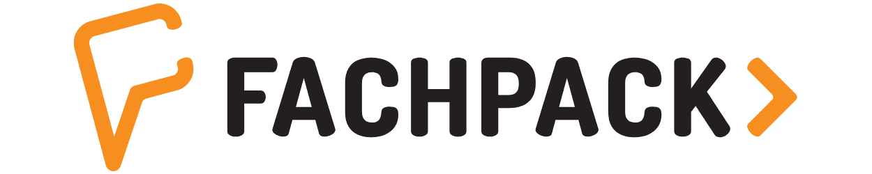FACHPACK Logo