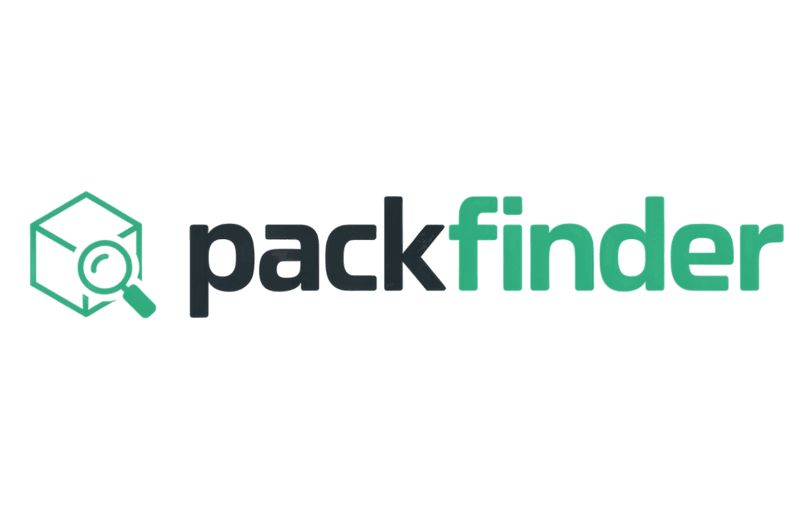 pack-finder