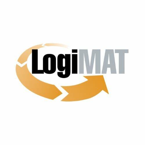 LogiMAT