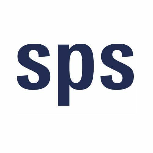 SPS – Smart Production Solutions